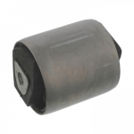 &Otilde;&otilde;tshoob FEBI BILSTEIN 36827