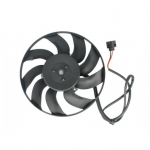 Ventilaator, mootorijahutus THERMOTEC D8W031TT