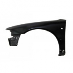 Poritiib BLIC 6504-04-0018317P