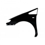 Poritiib BLIC 6504-04-2582311P