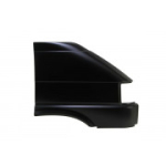 Poritiib BLIC 6504-04-9558312P