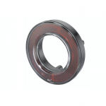 Reflektor HELLA 8RA 008 405-001