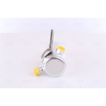 Kuivati, kliimaseade NISSENS 95263