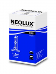 H&otilde;&otilde;gpirn, kaugtuli NEOLUX&reg; NX2S