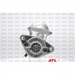 Starter ATL Autotechnik A 14 490