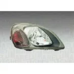 Esituli MAGNETI MARELLI 713121617022