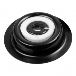 Laager, amorditugilaager SACHS 801 034