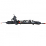 Rooliajam LAUBER 66.0576