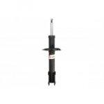 Amortisaator Magnum Technology AHF011MT