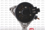 Generaator ATL Autotechnik L 82 650