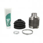 Liigendlaager, veov&otilde;ll PASCAL G83003PC