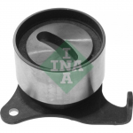 Pingutusrull, hammasrihm INA 531 0187 20