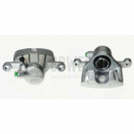 Pidurisadul BUDWEG CALIPER 342347