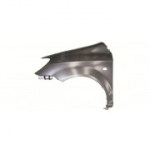 Poritiib BLIC 6504-04-3127313P