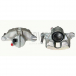 Pidurisadul BUDWEG CALIPER 342828