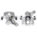 Pidurisadul BUDWEG CALIPER 343096