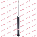 Amortisaator KYB 343482