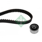 Hammasrihma komplekt INA 530 0322 10