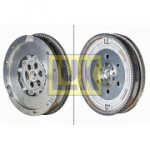 Hooratas LuK 415 0380 10