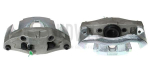Pidurisadul BUDWEG CALIPER 343854