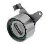 Pingutusrull, hammasrihm SNR GT370.10