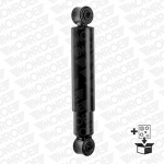 Amortisaator MONROE T5279