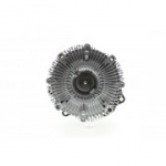 Veepump AISIN WPN-002