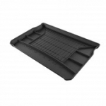 Pagasimatt FROGUM TM401280 Peugeot 208