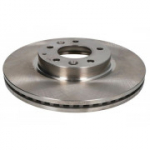 Piduriketas ABE C33086ABE