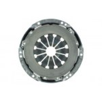 Sidurisurveplaat AISIN CTX-014