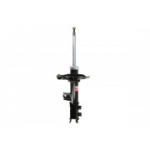 Amortisaator Magnum Technology AG0320MT