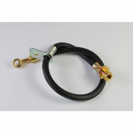 Pidurivoolik ABE C80807ABE