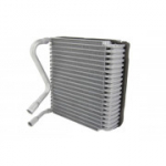 Aurusti, kliimaseade THERMOTEC KTT150002