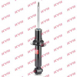 Amortisaator KYB 341852