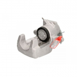 Pidurisadul LAUBER 77.2774