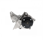 Veepump AISIN WPT-078V