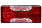 Tagatuli TRUCKLIGHT TL-IV002L/RR