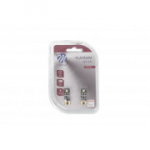 LED-pirn M-TECH TULB802W