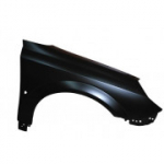 Poritiib BLIC 6504-04-5078314P