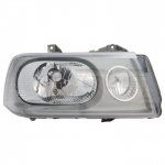 Esituli TYC 20-11217-05-2