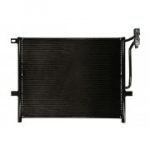 Kondensaator, kliimaseade THERMOTEC KTT110047