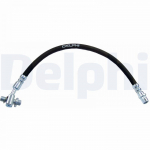 Pidurivoolik DELPHI LH6735