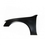 Poritiib BLIC 6504-04-0029311P