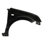 Poritiib BLIC 6504-04-2576312P