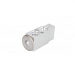 Ekspansiooniklapp, kliimaseade THERMOTEC KTT140017