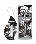 &Otilde;huv&auml;rskendaja AREON BLACK CRYSTAL LR01