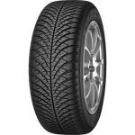 Yokohama BLUEARTH 4S 175/65 R15 84 H