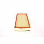 &Otilde;hufilter BOSCH F 026 400 182