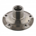Rattarumm FEBI BILSTEIN 36679