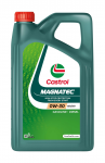 Mootori&otilde;li CASTROL MAGNATEC GS/DS 0W30 5L